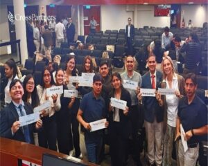 CrossPartners (4).Infomundo Negocios
