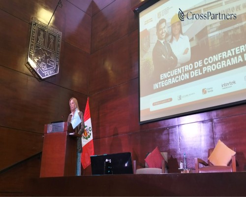 CrossPartners (5).Infomundo Negocios