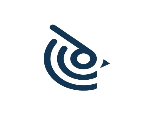 CrossPartners.Infomundo Negocios