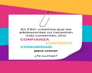 FIM+ Educación.Infomundo Negocios (1)