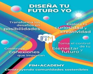 FIM+ Educación.Infomundo Negocios (2)