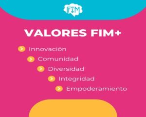 FIM+ Educación.Infomundo Negocios (3)