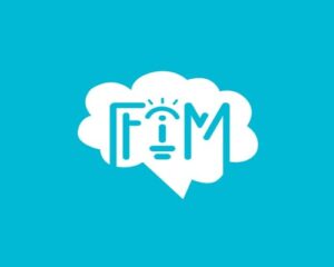 FIM+ Educación.Infomundo Negocios