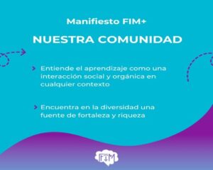 FIM+ Educación.Infomundo Negocios (4)