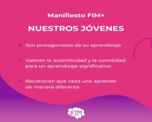 FIM+ Educación.Infomundo Negocios (5)