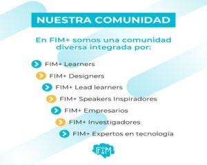 FIM+ Educación.Infomundo Negocios (6)