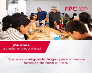 Fundación Peruana de Cáncer (3).Infomundo Negocios