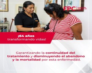 Fundación Peruana de Cáncer (4).Infomundo Negocios
