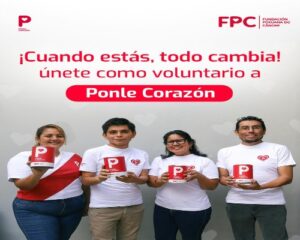 Fundación Peruana de Cáncer (5).Infomundo Negocios