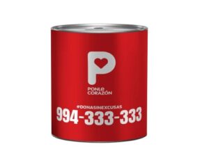 Fundación Peruana de Cáncer (6).Infomundo Negocios