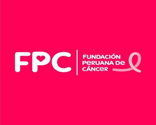 Fundación Peruana de Cáncer (7).Infomundo Negocios