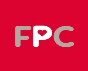 Fundación Peruana de Cáncer.Infomundo Negocios