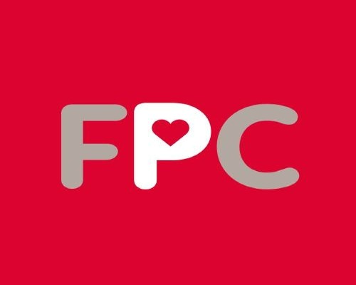 Fundación Peruana de Cáncer.Infomundo Negocios