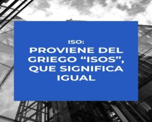 Gacerts (1).Infomundo Negocios