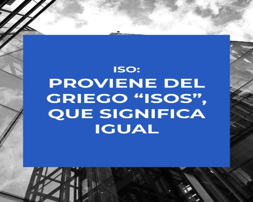 Gacerts (1).Infomundo Negocios