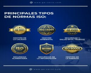 Gacerts (2).Infomundo Negocios