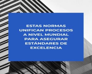 Gacerts (3).Infomundo Negocios