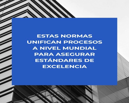 Gacerts (3).Infomundo Negocios