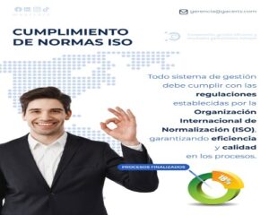 Gacerts (4).Infomundo Negocios
