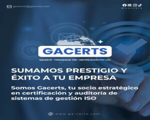 Gacerts (5).Infomundo Negocios