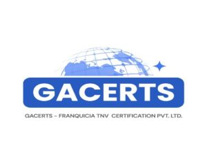 Gacerts.Infomundo Negocios