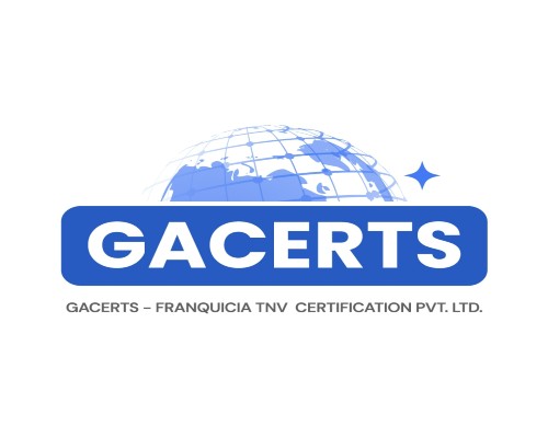 Gacerts.Infomundo Negocios