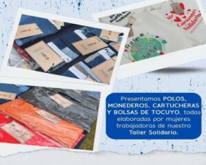 Impulso Social Perú (1).Infomundo Negocios