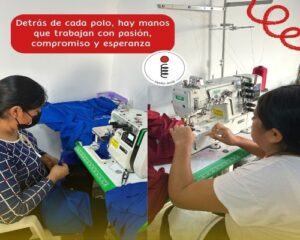 Impulso Social Perú (2).Infomundo Negocios