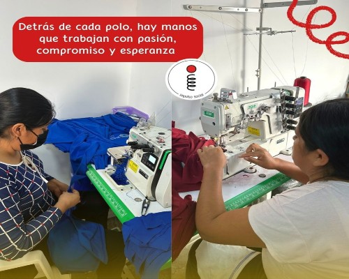 Impulso Social Perú (2).Infomundo Negocios