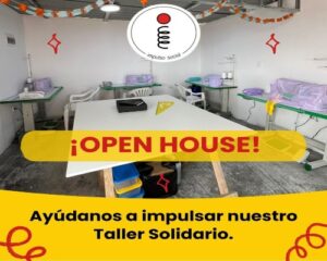 Impulso Social Perú (3).Infomundo Negocios