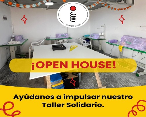 Impulso Social Perú (3).Infomundo Negocios
