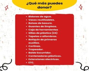 Impulso Social Perú (4).Infomundo Negocios