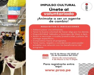 Impulso Social Perú (5).Infomundo Negocios