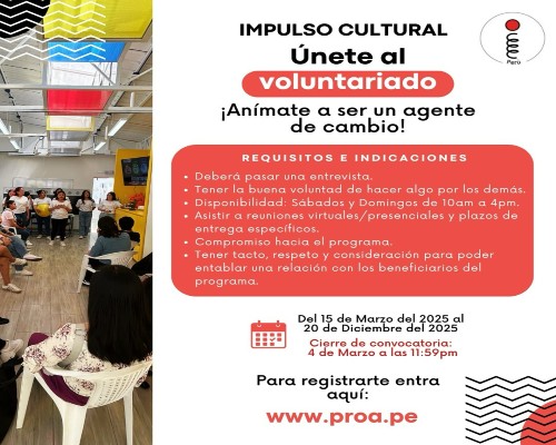 Impulso Social Perú (5).Infomundo Negocios