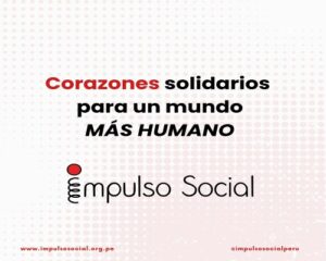 Impulso Social Perú (6).Infomundo Negocios