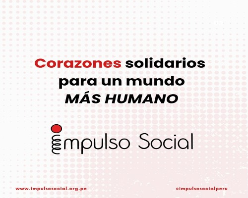 Impulso Social Perú (6).Infomundo Negocios