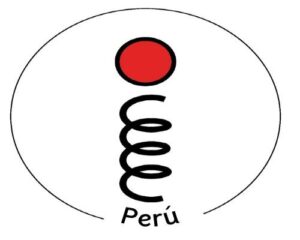 Impulso Social Perú.Infomundo Negocios