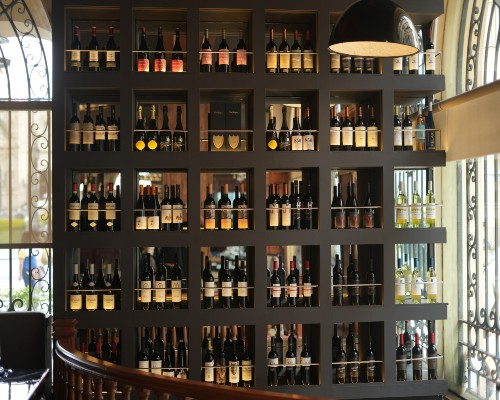 La Cava Del Parrillero (1).Infomundo Negocios