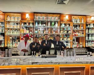 La Cava Del Parrillero (3).Infomundo Negocios