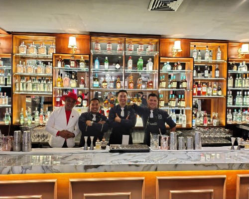 La Cava Del Parrillero (3).Infomundo Negocios