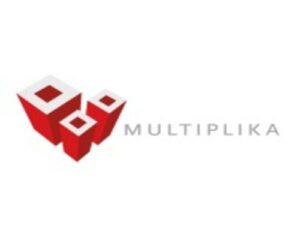MULTIPLIKA.Infomundo Negocios