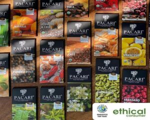Paccari Chocolate (2).Infomundo Negocios