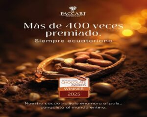 Paccari Chocolate (4).Infomundo Negocios