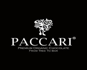 Paccari Chocolate.Infomundo Negocios