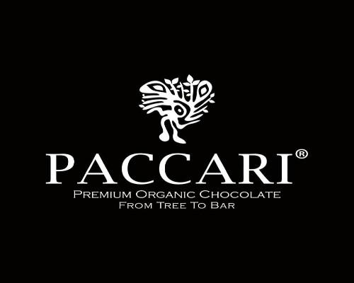 Paccari Chocolate