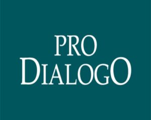 Pro Diálogo.Infomundo Negocios