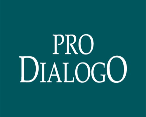 Pro Diálogo.Infomundo Negocios