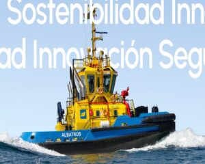 SAAM Towage Perú (1).Infomundo Negocios