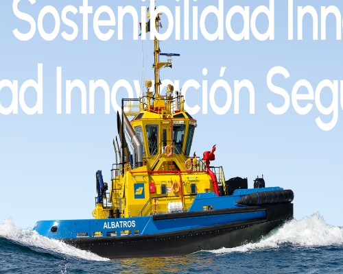 SAAM Towage Perú (1).Infomundo Negocios