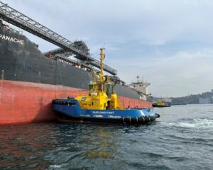 SAAM Towage Perú (2).Infomundo Negocios